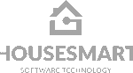 logo-1
