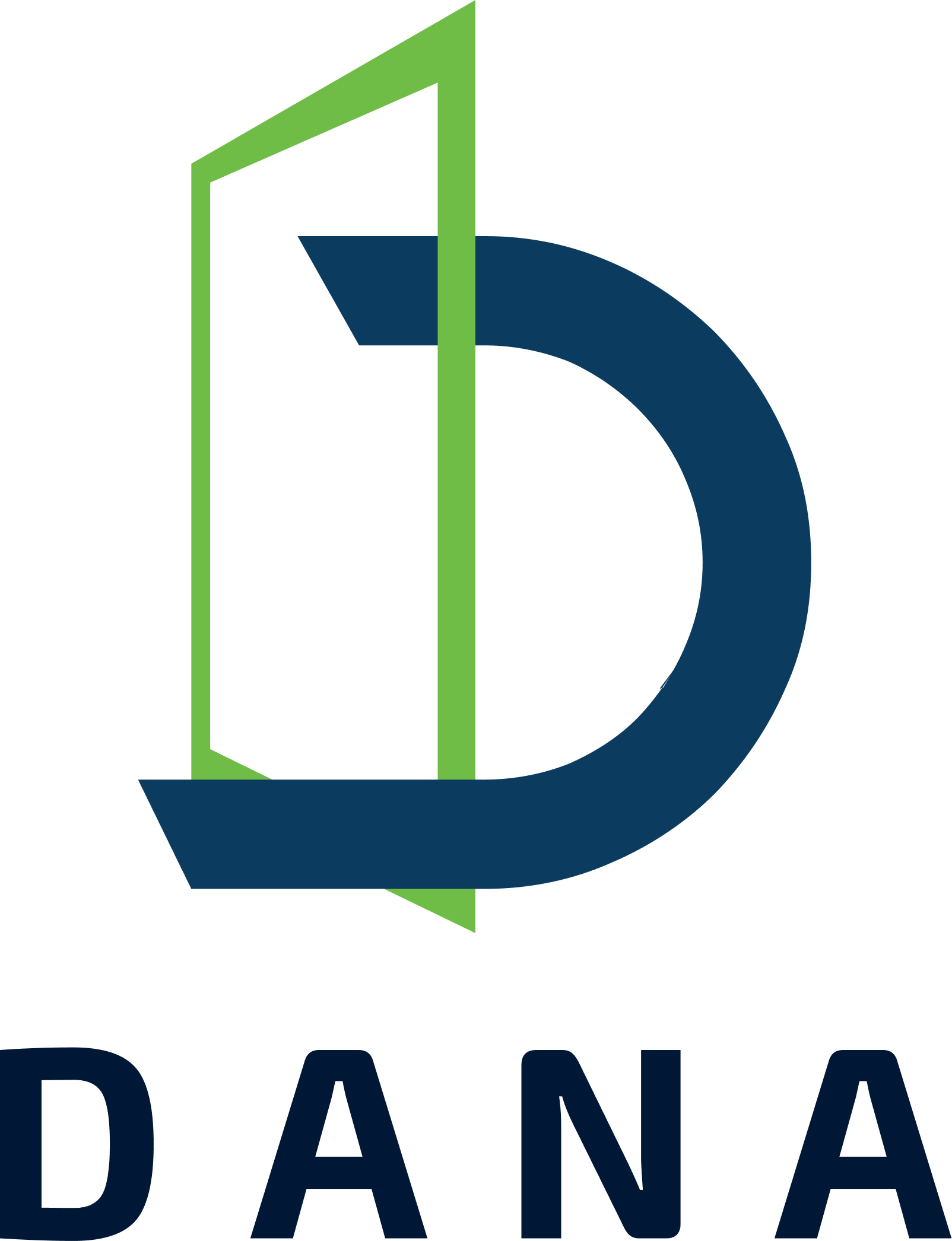 Dana Glass Solutions
